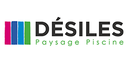 Désiles Paysage