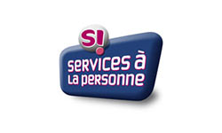 service à la personne