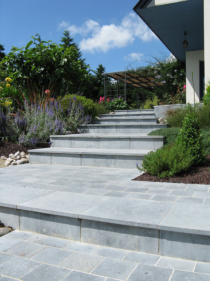 Jardin Des Couleurs Rennes Ille Et Vilaine Lepotiron Fr Jardin Des Couleurs Rennes Ille Et Vilaine Lepotiron Fr