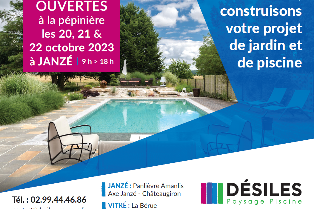 portes-ouvertes_-Desiles-paysage_octobre-2023