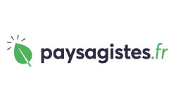 Annuaire Paysagistes